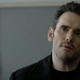 Image for article titled Ignorance Proves Deadly as the Inevitable War Begins on Wayward Pines